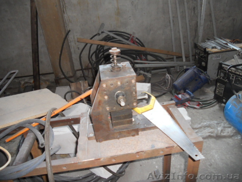 Продажа оборудования и техники б/у - <ro>Изображение</ro><ru>Изображение</ru> #6, <ru>Объявление</ru> #1490266