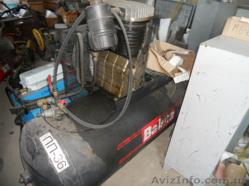 Продажа оборудования и техники б/у - <ro>Изображение</ro><ru>Изображение</ru> #7, <ru>Объявление</ru> #1490266