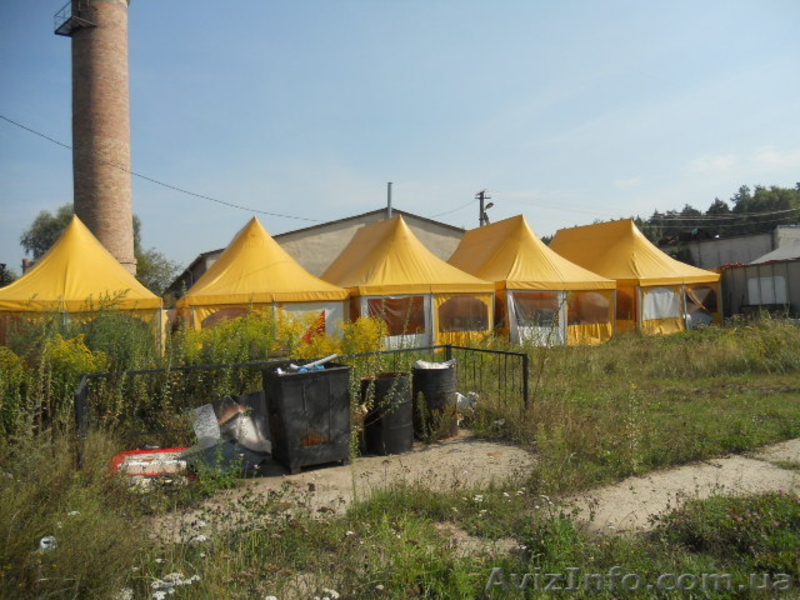 Продажа оборудования и техники б/у - <ro>Изображение</ro><ru>Изображение</ru> #8, <ru>Объявление</ru> #1490266