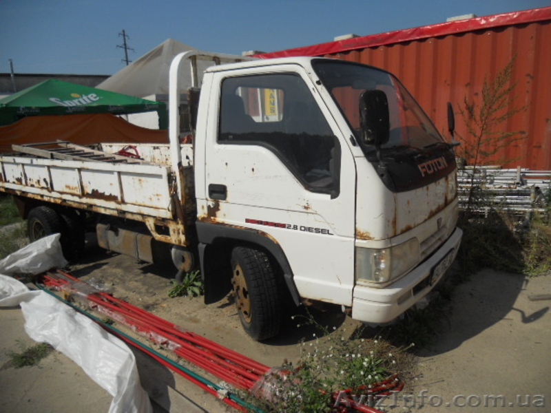 Продажа оборудования и техники б/у - <ro>Изображение</ro><ru>Изображение</ru> #9, <ru>Объявление</ru> #1490266