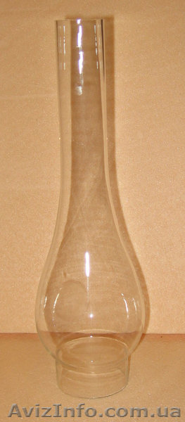 Стекло для керосиновых ламп - <ro>Изображение</ro><ru>Изображение</ru> #1, <ru>Объявление</ru> #1484617