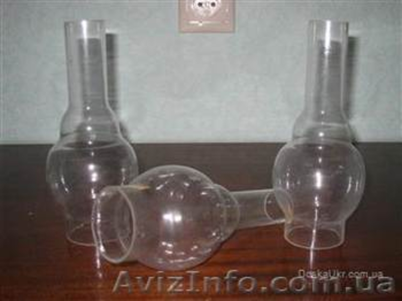 Стекло для керосиновых ламп - <ro>Изображение</ro><ru>Изображение</ru> #2, <ru>Объявление</ru> #1484617