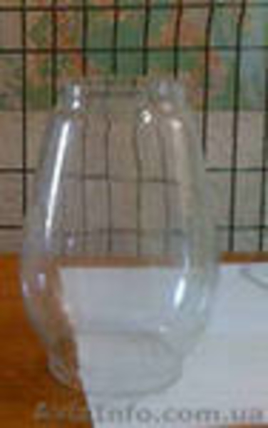 Стекло для керосиновых ламп - <ro>Изображение</ro><ru>Изображение</ru> #5, <ru>Объявление</ru> #1484617