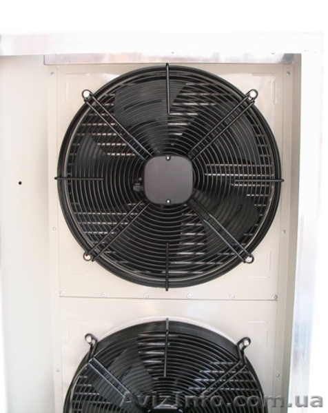 Осушитель для ковров - <ro>Изображение</ro><ru>Изображение</ru> #2, <ru>Объявление</ru> #1492872