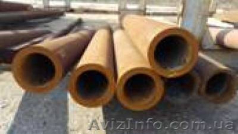 Металлолом, черные и цветные металлы б/у, макулатуру. - <ro>Изображение</ro><ru>Изображение</ru> #2, <ru>Объявление</ru> #1491725