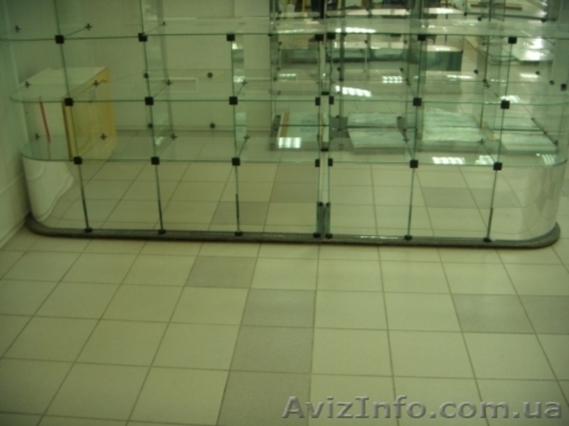 Грандиозная распродажа б у оборудования в рабочем состоянии - <ro>Изображение</ro><ru>Изображение</ru> #5, <ru>Объявление</ru> #1492878