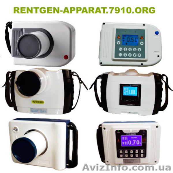 Портативный стоматологический рентген аппарат DDX-1 (Корея) - <ro>Изображение</ro><ru>Изображение</ru> #7, <ru>Объявление</ru> #1485506