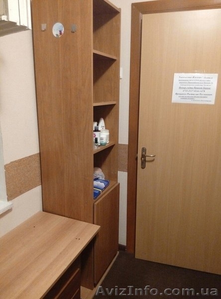 ХОСТЕЛ(койка-место) - <ro>Изображение</ro><ru>Изображение</ru> #4, <ru>Объявление</ru> #1484853