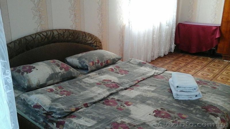 2 комн. возле ТЦ Вега, центр, парк Славы, WiFi - <ro>Изображение</ro><ru>Изображение</ru> #2, <ru>Объявление</ru> #1411019