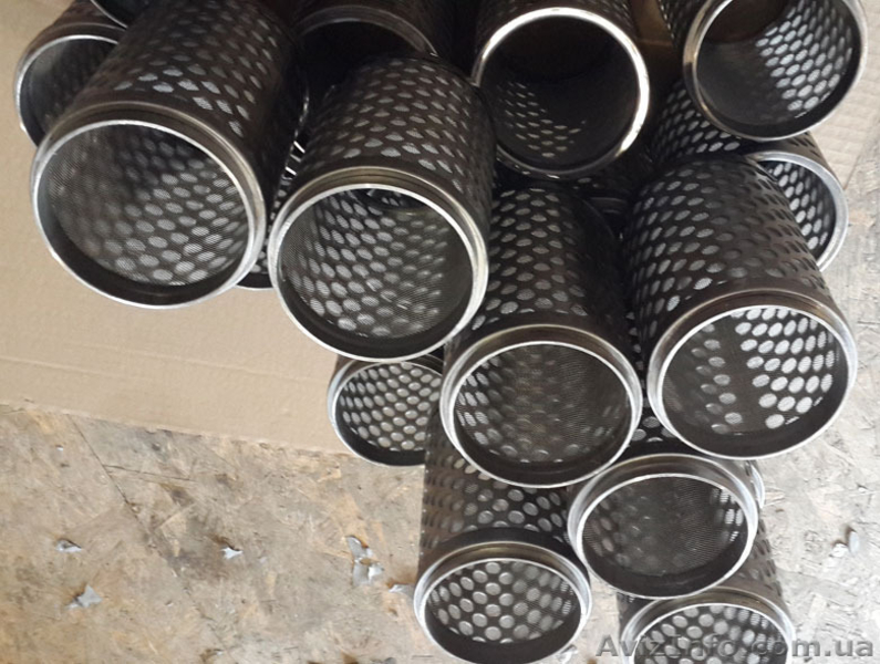 Производство и поставка фильтров и фильтроэлементов - <ro>Изображение</ro><ru>Изображение</ru> #2, <ru>Объявление</ru> #1501794