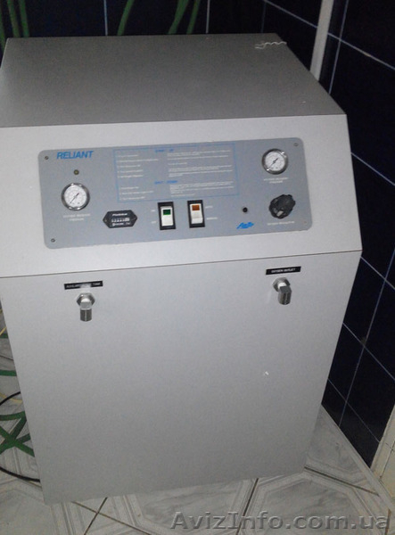 Продажа лабораторного оборудования для ПЦР - <ro>Изображение</ro><ru>Изображение</ru> #3, <ru>Объявление</ru> #1503221