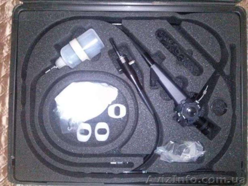 Продажа лабораторного оборудования для ПЦР - <ro>Изображение</ro><ru>Изображение</ru> #4, <ru>Объявление</ru> #1503221