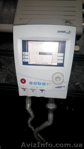 Продажа лабораторного оборудования для ПЦР - <ro>Изображение</ro><ru>Изображение</ru> #6, <ru>Объявление</ru> #1503221