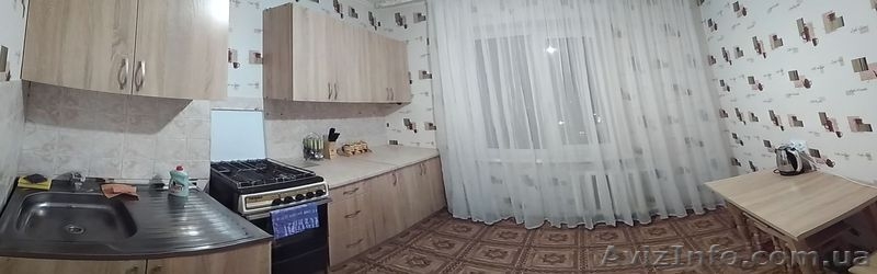 2 комн. возле ТЦ Вега, центр, парк Славы, WiFi - <ro>Изображение</ro><ru>Изображение</ru> #6, <ru>Объявление</ru> #1411019