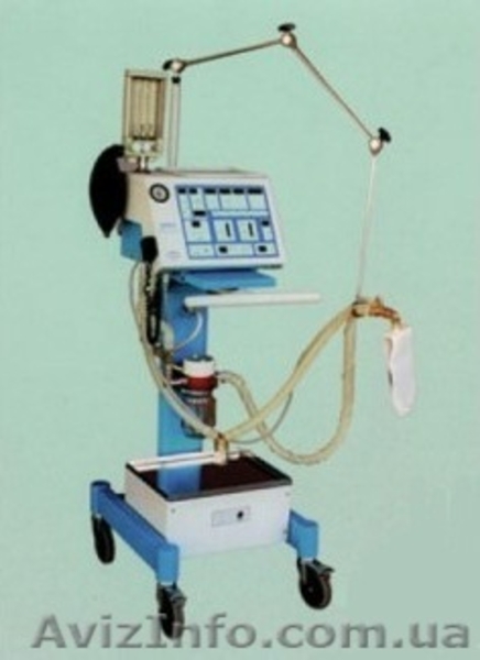 Продажа лабораторного оборудования для ПЦР - <ro>Изображение</ro><ru>Изображение</ru> #7, <ru>Объявление</ru> #1503221