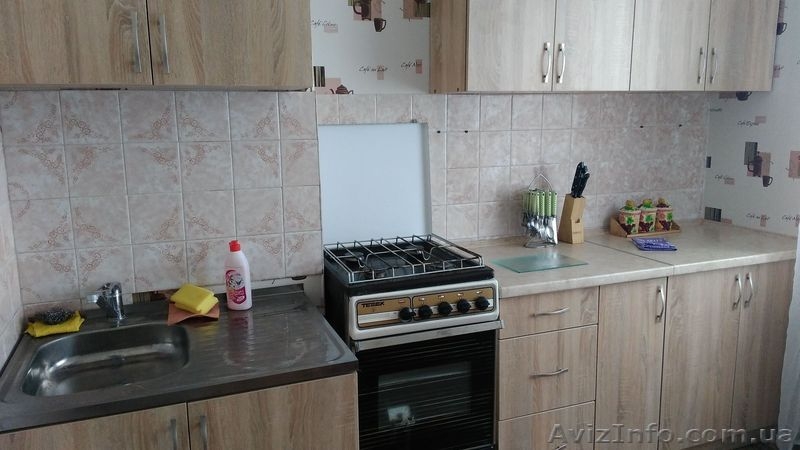 2 комн. возле ТЦ Вега, центр, парк Славы, WiFi - <ro>Изображение</ro><ru>Изображение</ru> #7, <ru>Объявление</ru> #1411019