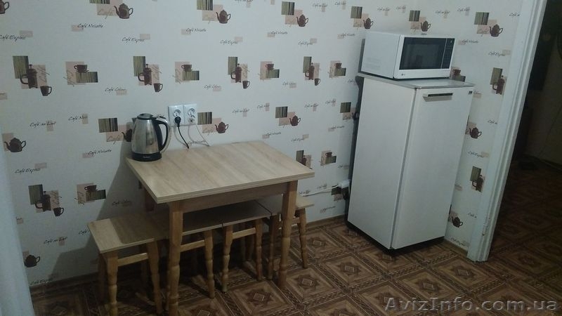 2 комн. возле ТЦ Вега, центр, парк Славы, WiFi - <ro>Изображение</ro><ru>Изображение</ru> #8, <ru>Объявление</ru> #1411019