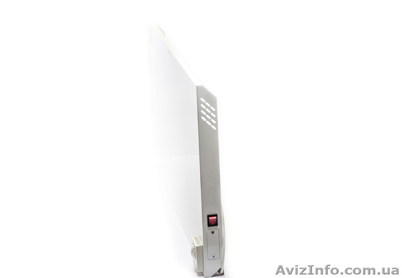 Инфракрасный панельный обогеватель 750 Вт с регулятором ENSA - <ro>Изображение</ro><ru>Изображение</ru> #3, <ru>Объявление</ru> #1499029