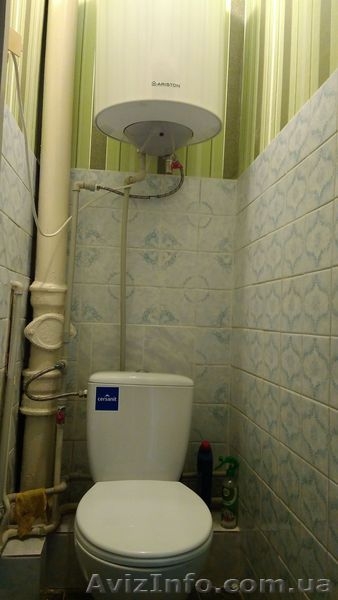 2 комн. возле ТЦ Вега, центр, парк Славы, WiFi - <ro>Изображение</ro><ru>Изображение</ru> #10, <ru>Объявление</ru> #1411019