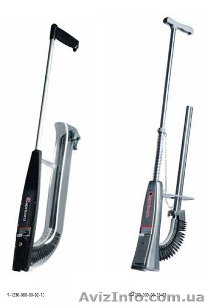 Олдим продажа оптом  - <ro>Изображение</ro><ru>Изображение</ru> #3, <ru>Объявление</ru> #1497869