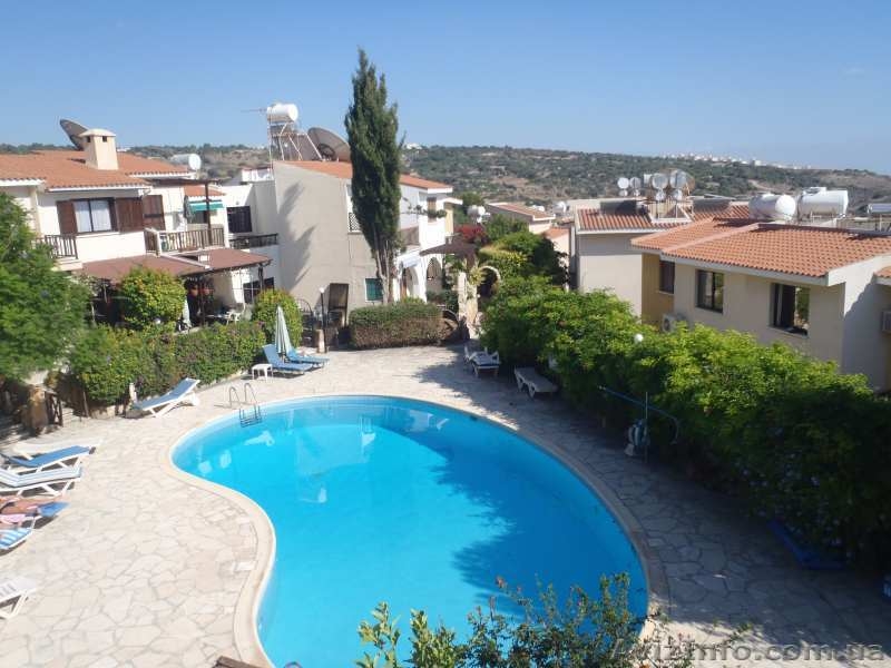 Бизнес и проживание на Северном Кипре - <ro>Изображение</ro><ru>Изображение</ru> #2, <ru>Объявление</ru> #1500533