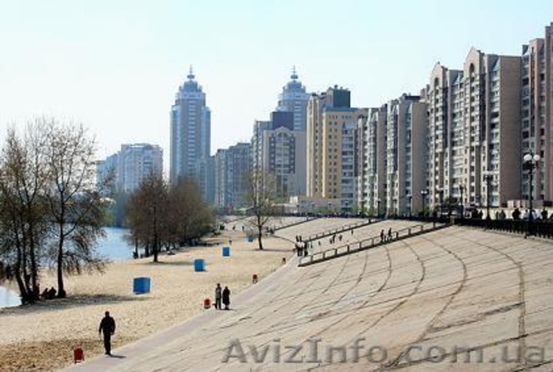 Г.Сталинграда, кирпичный спецпроект, оболонь - <ro>Изображение</ro><ru>Изображение</ru> #1, <ru>Объявление</ru> #1494707