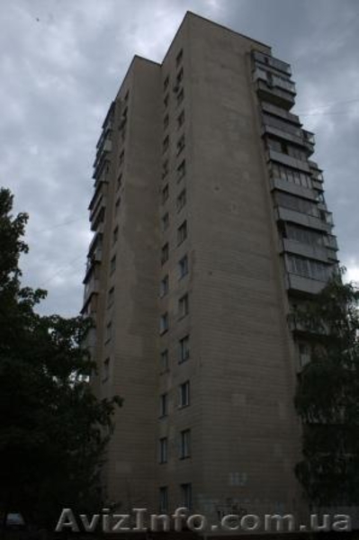 Г.Сталинграда, кирпичный спецпроект, оболонь - <ro>Изображение</ro><ru>Изображение</ru> #2, <ru>Объявление</ru> #1494707