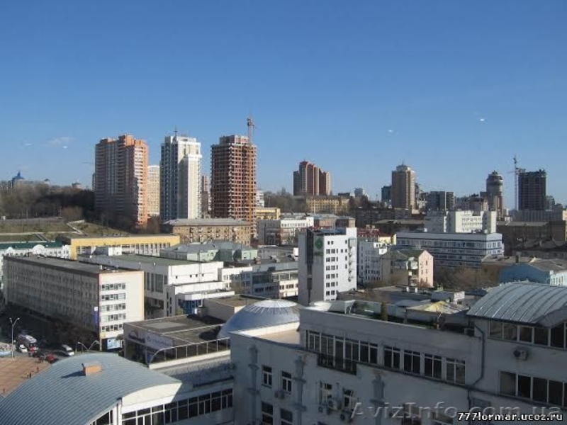 Аренда офиса в центре, аренда без комиссии, от хозяина, срочно, эксклюзив, ТЦ. О - <ro>Изображение</ro><ru>Изображение</ru> #3, <ru>Объявление</ru> #1497099