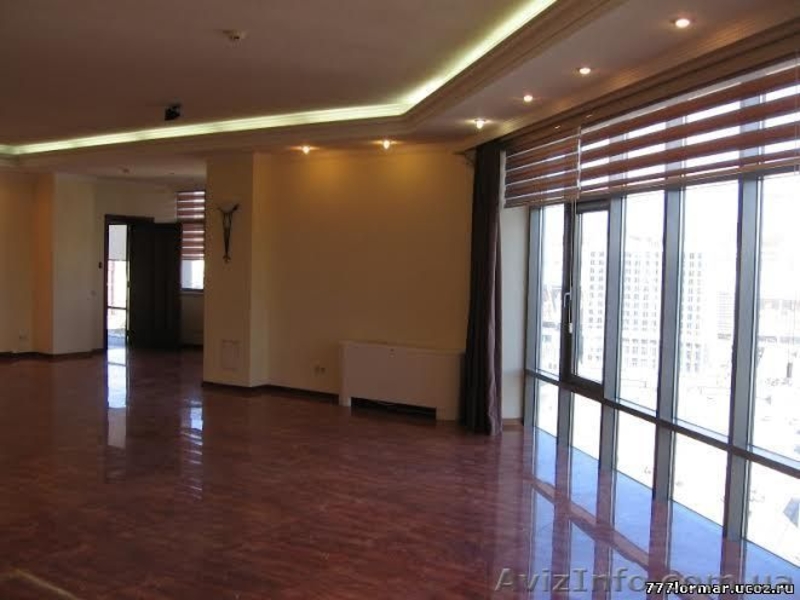 Аренда офиса в центре, аренда без комиссии, от хозяина, срочно, эксклюзив, ТЦ. О - <ro>Изображение</ro><ru>Изображение</ru> #5, <ru>Объявление</ru> #1497099