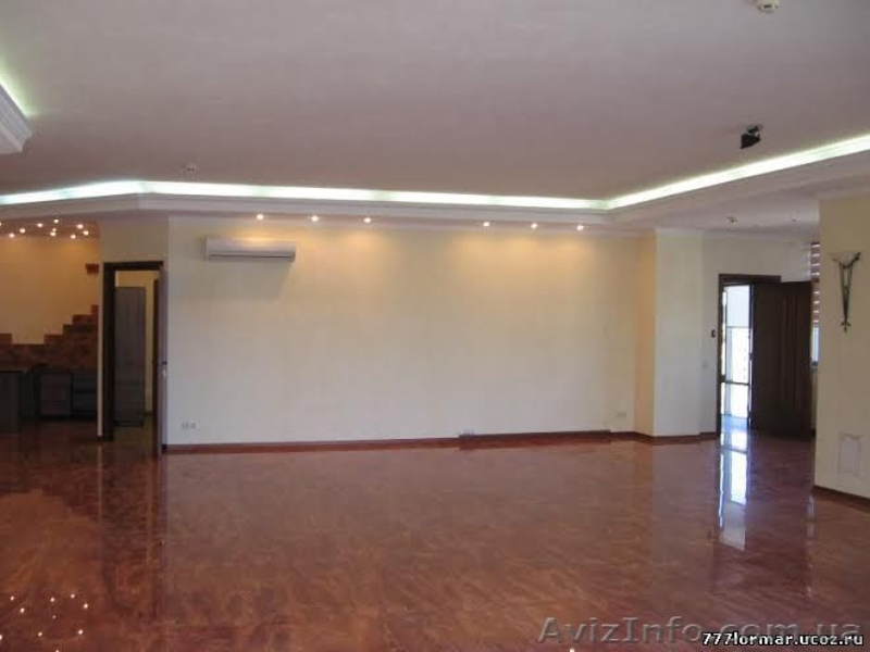 Аренда офиса в центре, аренда без комиссии, от хозяина, срочно, эксклюзив, ТЦ. О - <ro>Изображение</ro><ru>Изображение</ru> #6, <ru>Объявление</ru> #1497099