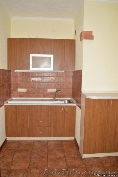 Аренда офиса в центре, аренда без комиссии, от хозяина, срочно, эксклюзив, ТЦ. О - <ro>Изображение</ro><ru>Изображение</ru> #7, <ru>Объявление</ru> #1497099