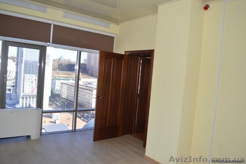 Аренда офиса в центре, аренда без комиссии, от хозяина, срочно, эксклюзив, ТЦ. О - <ro>Изображение</ro><ru>Изображение</ru> #8, <ru>Объявление</ru> #1497099