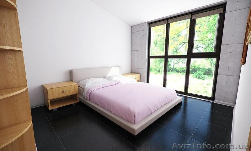 Домокомплект вашей мечты! - <ro>Изображение</ro><ru>Изображение</ru> #1, <ru>Объявление</ru> #1498388