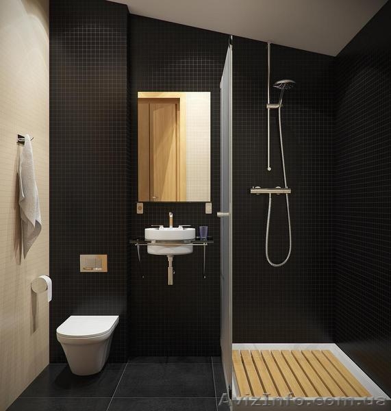 Домокомплект вашей мечты! - <ro>Изображение</ro><ru>Изображение</ru> #4, <ru>Объявление</ru> #1498388