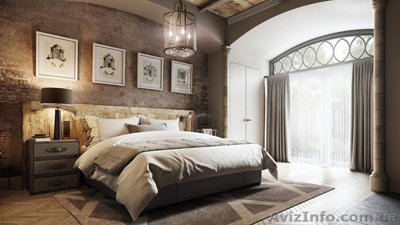 Профессиональная Архитектурная визуализация - <ro>Изображение</ro><ru>Изображение</ru> #3, <ru>Объявление</ru> #1502925