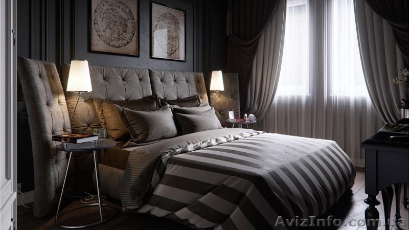 Профессиональная Архитектурная визуализация - <ro>Изображение</ro><ru>Изображение</ru> #4, <ru>Объявление</ru> #1502925