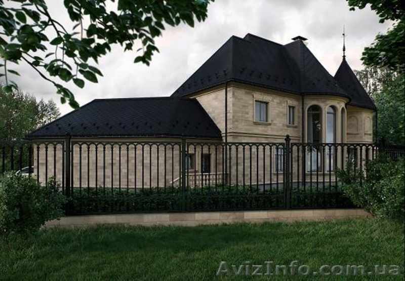 Профессиональная Архитектурная визуализация - <ro>Изображение</ro><ru>Изображение</ru> #6, <ru>Объявление</ru> #1502925