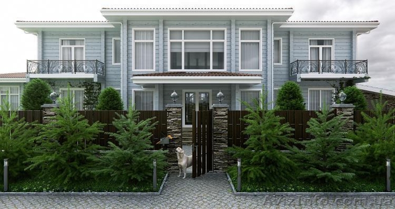 Профессиональная Архитектурная визуализация - <ro>Изображение</ro><ru>Изображение</ru> #7, <ru>Объявление</ru> #1502925