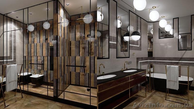 Профессиональная Архитектурная визуализация - <ro>Изображение</ro><ru>Изображение</ru> #8, <ru>Объявление</ru> #1502925