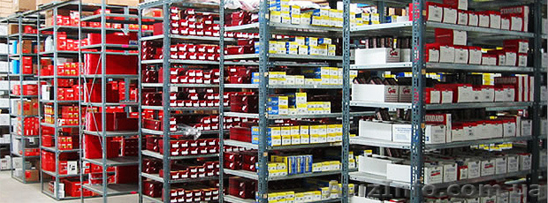 Магазин автозапчастей для импортных и советских грузовых и легковых ав - <ro>Изображение</ro><ru>Изображение</ru> #4, <ru>Объявление</ru> #1503004