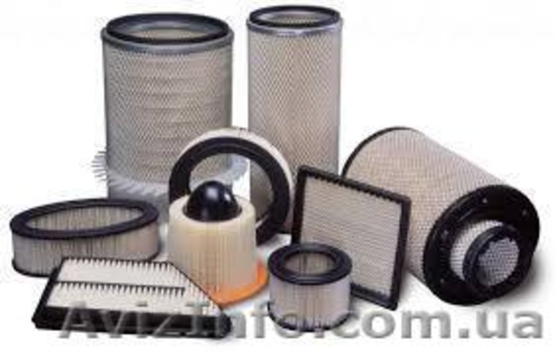 Магазин автозапчастей для импортных и советских грузовых и легковых ав - <ro>Изображение</ro><ru>Изображение</ru> #6, <ru>Объявление</ru> #1503004