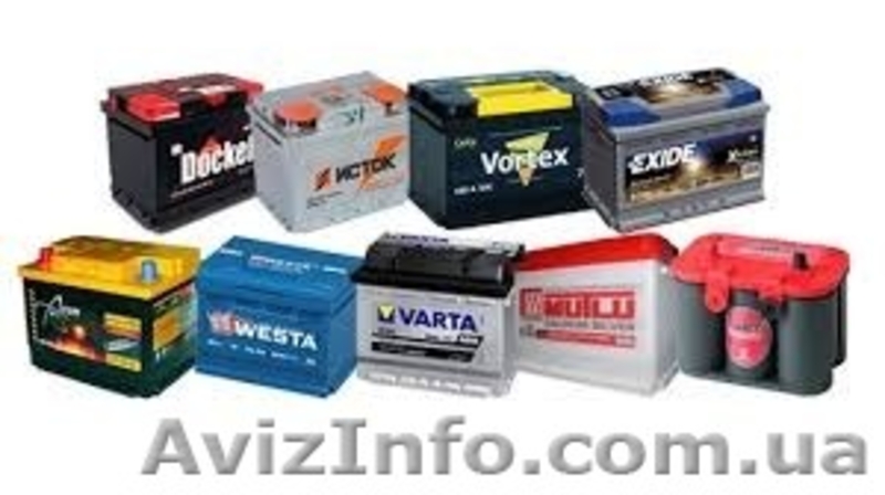 Магазин автозапчастей для импортных и советских грузовых и легковых ав - <ro>Изображение</ro><ru>Изображение</ru> #7, <ru>Объявление</ru> #1503004