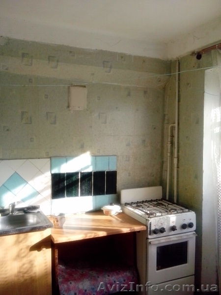 Сдам 1ком кв м святошино ост трамвая Ромена Роллана рассмотрим всех - <ro>Изображение</ro><ru>Изображение</ru> #1, <ru>Объявление</ru> #1499137