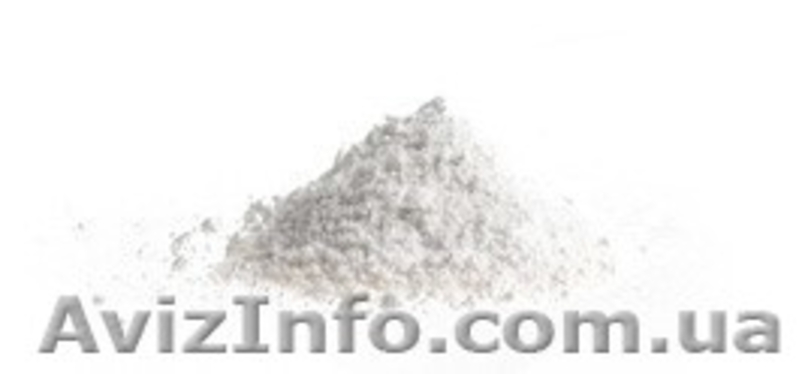 Силикат циркония для керамики. Глиноземные шары - <ro>Изображение</ro><ru>Изображение</ru> #1, <ru>Объявление</ru> #1501499