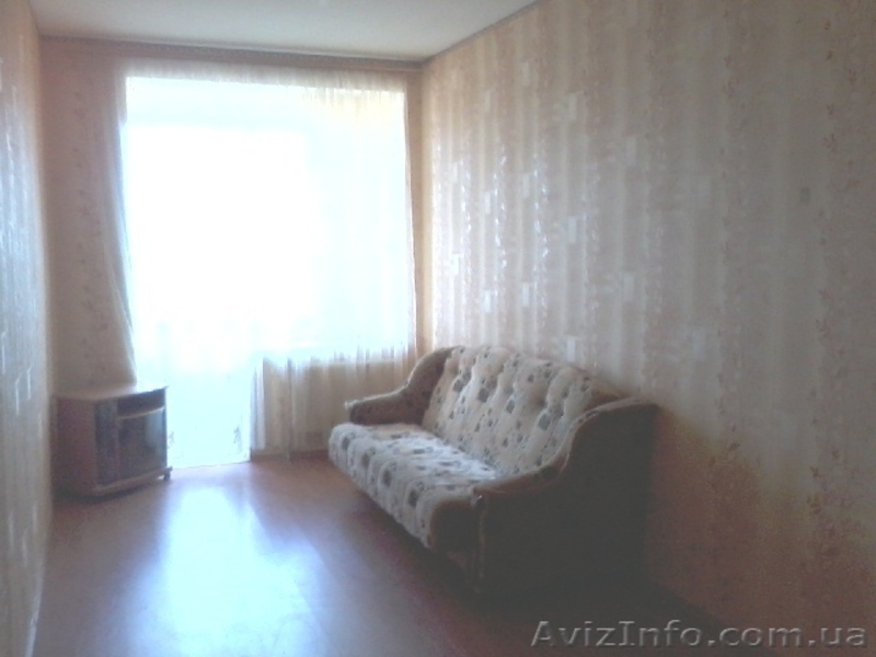 Продам квартиру рядом с морем - <ro>Изображение</ro><ru>Изображение</ru> #3, <ru>Объявление</ru> #1497518