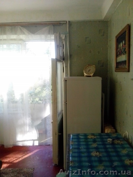 Сдам 1ком кв м святошино ост трамвая Ромена Роллана рассмотрим всех - <ro>Изображение</ro><ru>Изображение</ru> #2, <ru>Объявление</ru> #1499137