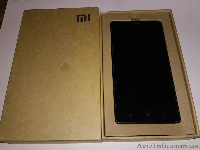 Продам или обменяю телефон - <ro>Изображение</ro><ru>Изображение</ru> #1, <ru>Объявление</ru> #1498971