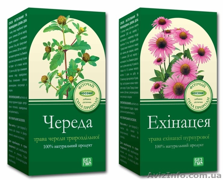 Упаковка Для Яиц Перепелки - <ro>Изображение</ro><ru>Изображение</ru> #4, <ru>Объявление</ru> #1466295