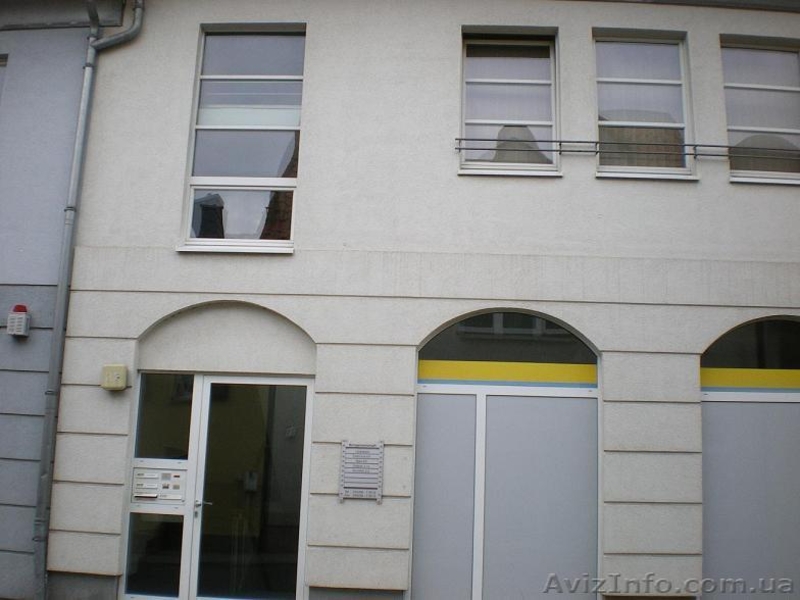 ФРГ, 3-комнатная квартира в пригороде красивого Лейпцига - <ro>Изображение</ro><ru>Изображение</ru> #10, <ru>Объявление</ru> #1468495