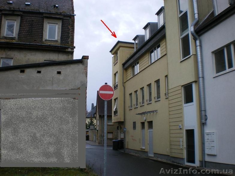 ФРГ, 3-комнатная квартира в пригороде красивого Лейпцига - <ro>Изображение</ro><ru>Изображение</ru> #8, <ru>Объявление</ru> #1468495